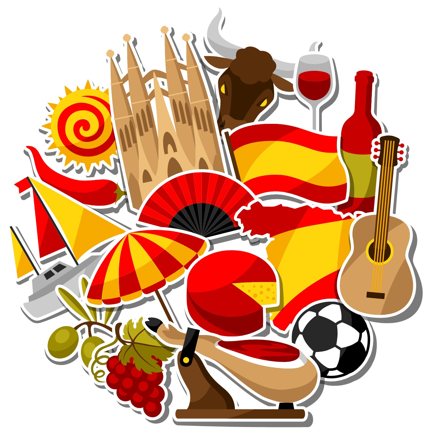 Cultura-practicas-remuneradas-en-España