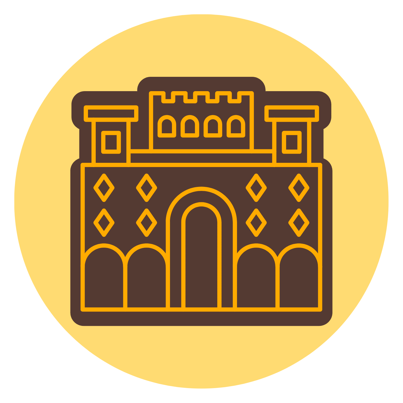 Edificios-históricos-practicas-remuneradas-en-España
