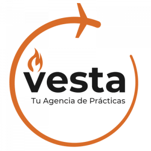 Vesta TAP