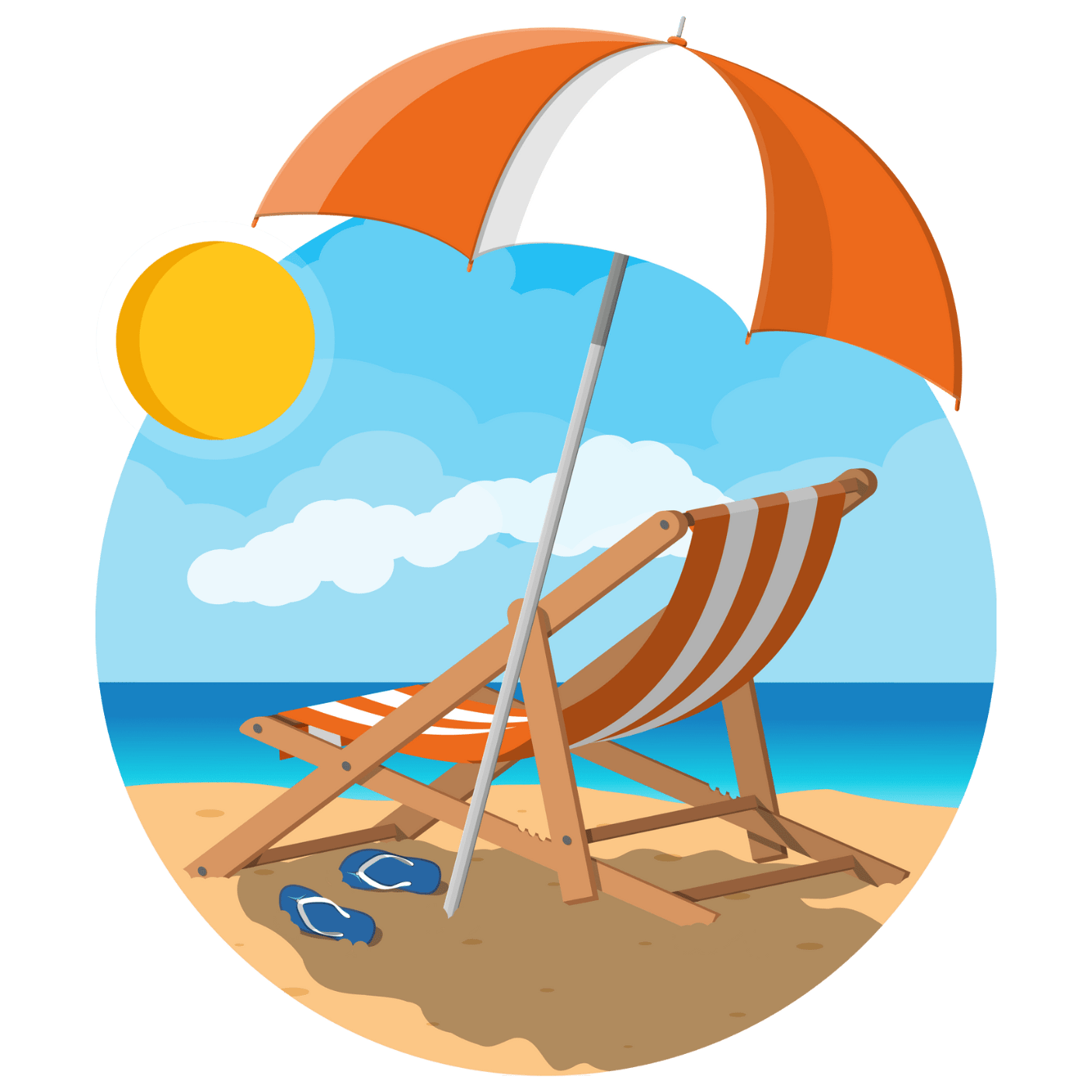 playas-practicas-remuneradas-en-España