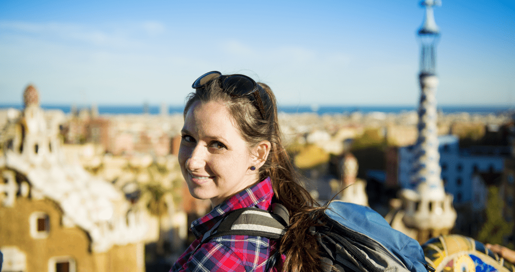 prácticas para extranjeros en España