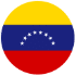 venezuela