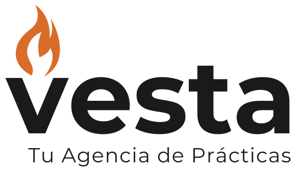 Logo Vesta