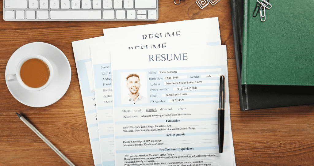 Cómo Destacar tus Prácticas Profesionales en tu Currículum Vitae