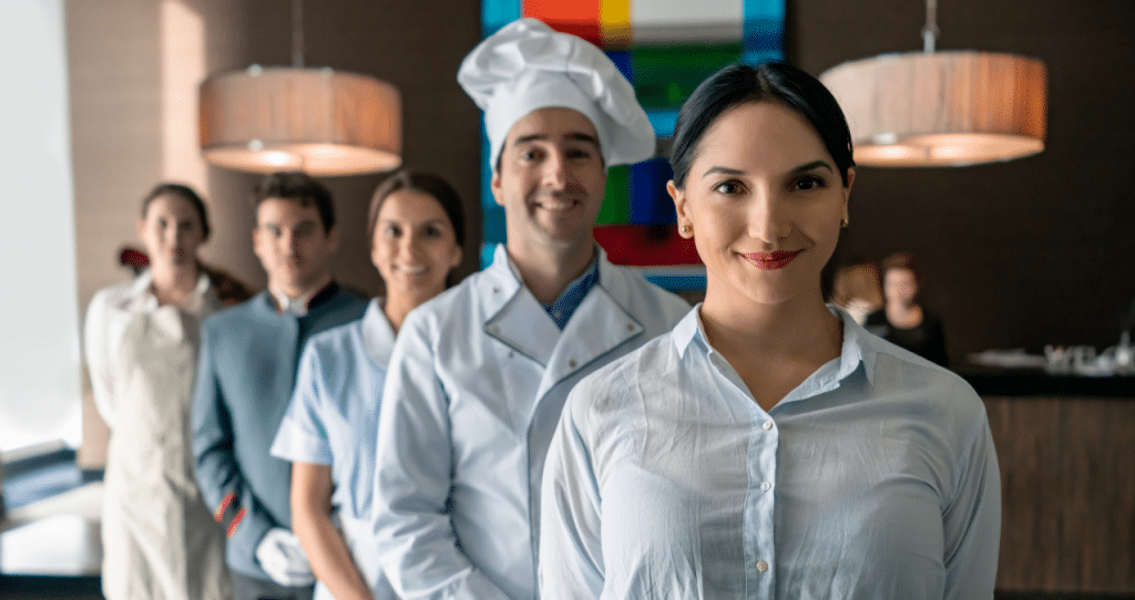 5 razones para realizar prácticas en España si eres un estudiante latinoamericano