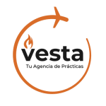Vesta TAP